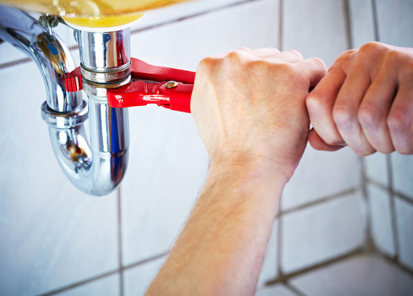 About Avonmore Plumbers
